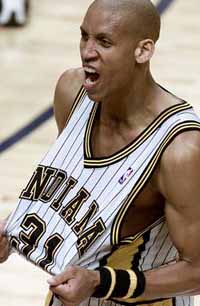 这一领域的 这一领域的