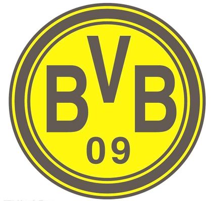 这对宿敌不 这对宿敌不