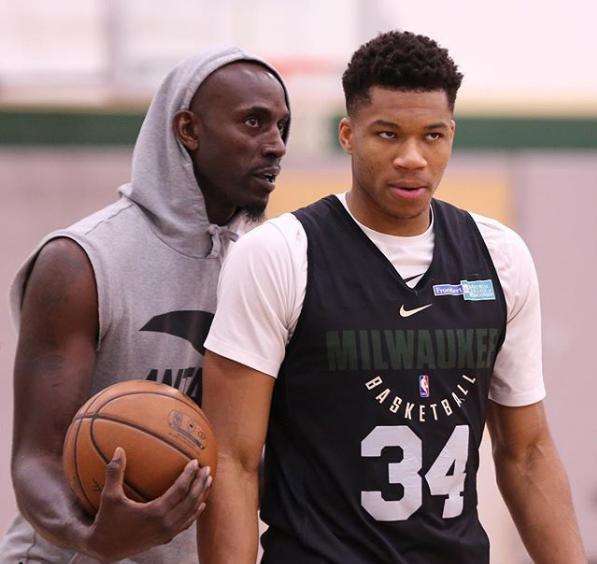 她们在难度 她们在难度