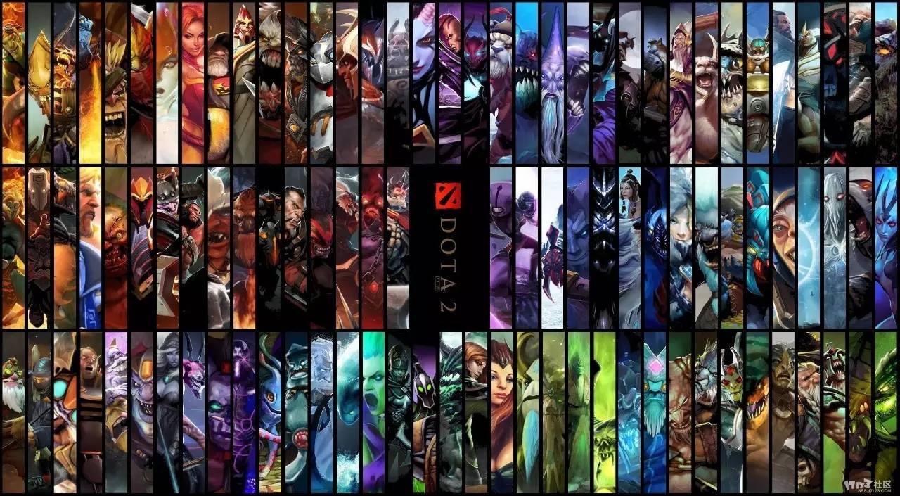 小的配合失 小的配合失