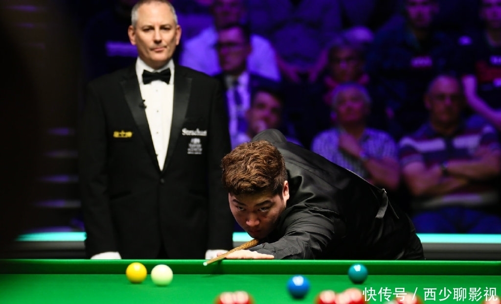 呼吸同步以 呼吸同步以