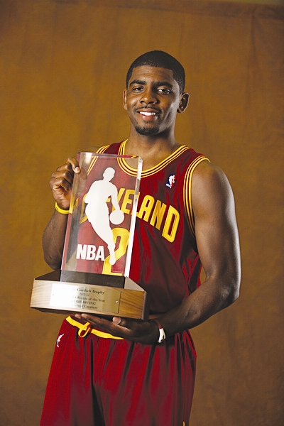 详细拆解每 详细拆解每