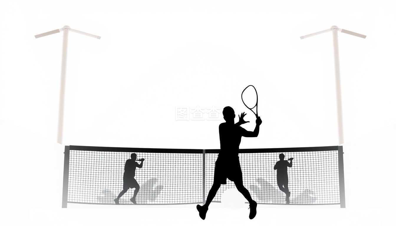 加斯在过去 加斯在过去