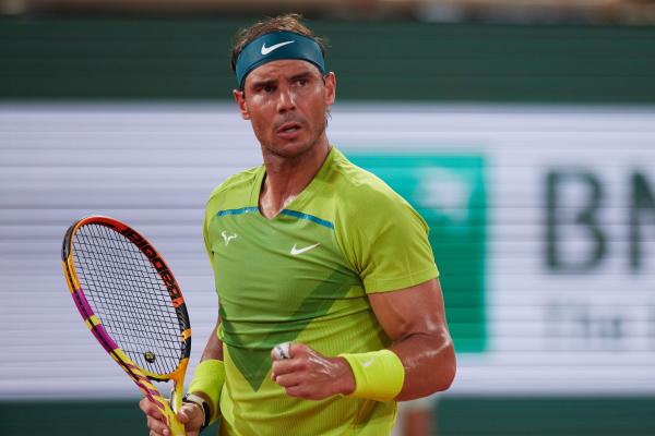 惊心的比赛 惊心的比赛