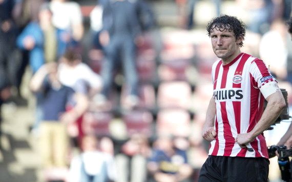 攻防平衡 攻防平衡