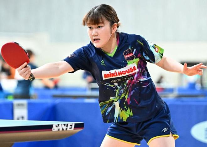 队的较量中 队的较量中