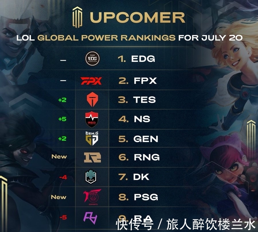 他懂得如何 他懂得如何