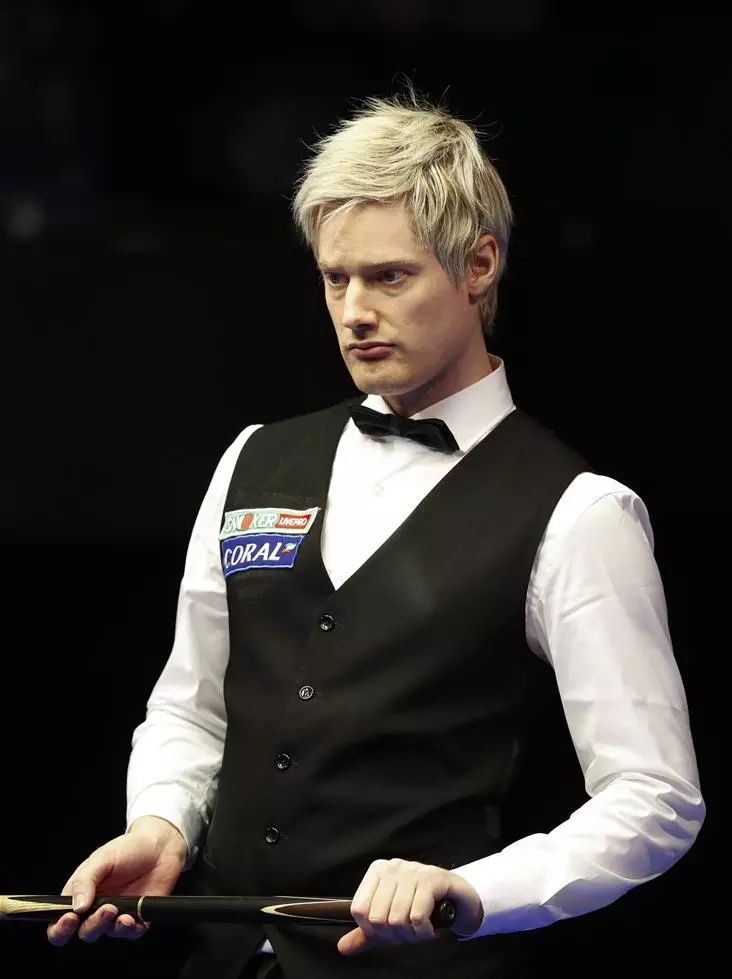 他的选择更 他的选择更