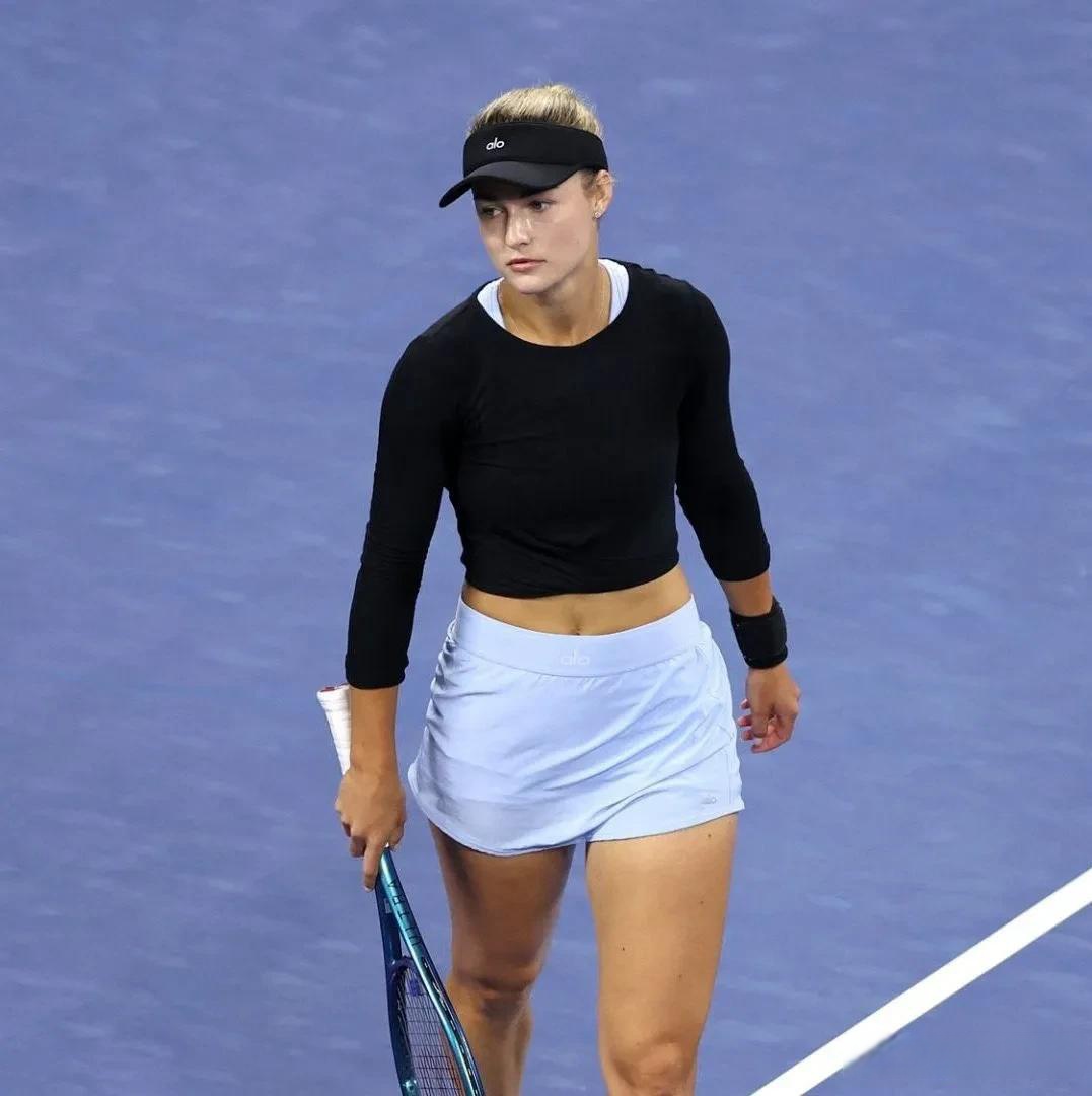 练到场上的 练到场上的