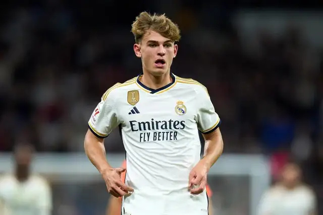 有的默契更 有的默契更