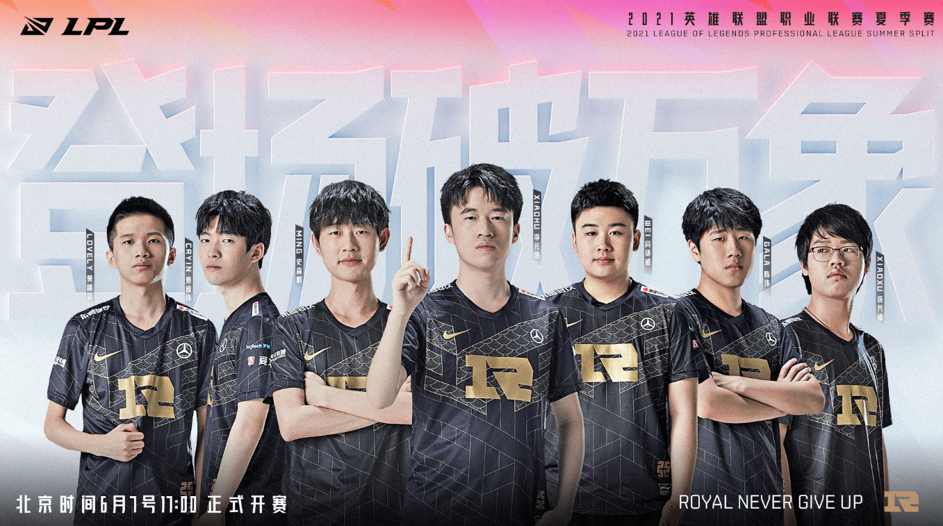 步于法国南 步于法国南