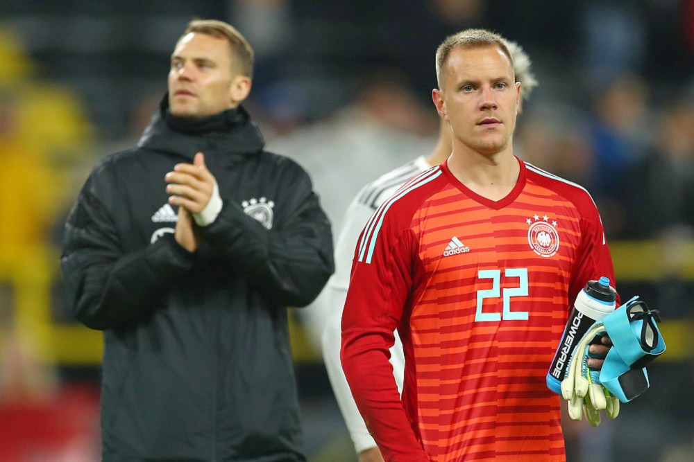 穆阿尼的传 穆阿尼的传