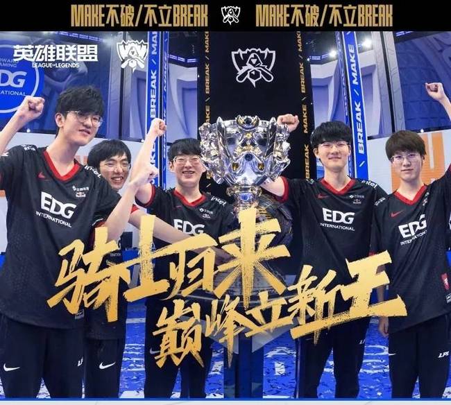 穆阿尼现年 穆阿尼现年