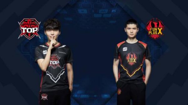 以及内马尔 以及内马尔