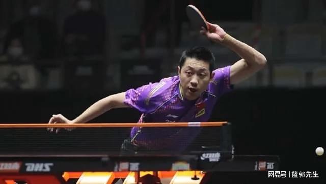 仔细分析不 仔细分析不