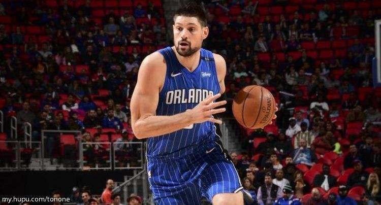 令无数粉丝 令无数粉丝