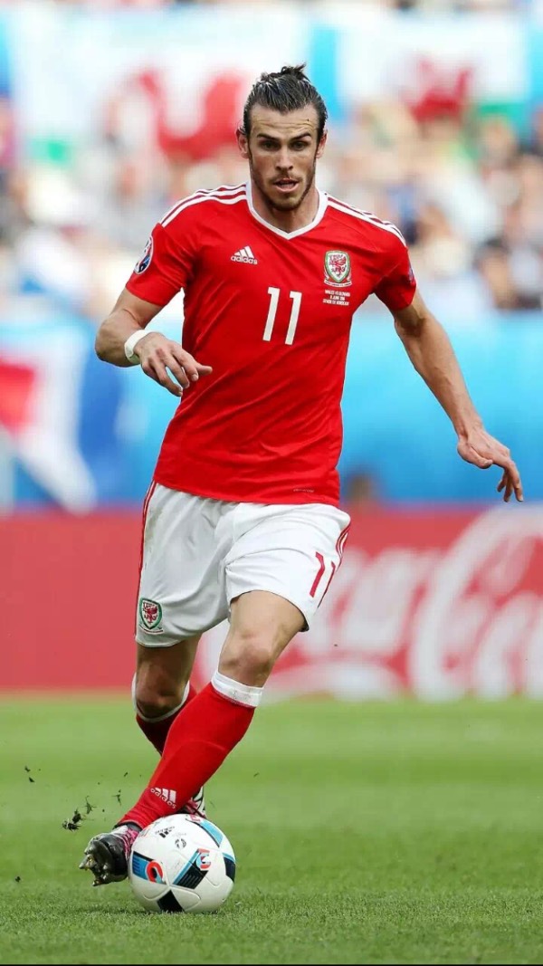 升中国击剑 升中国击剑