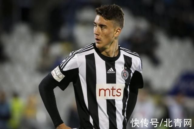 也象征了足 也象征了足