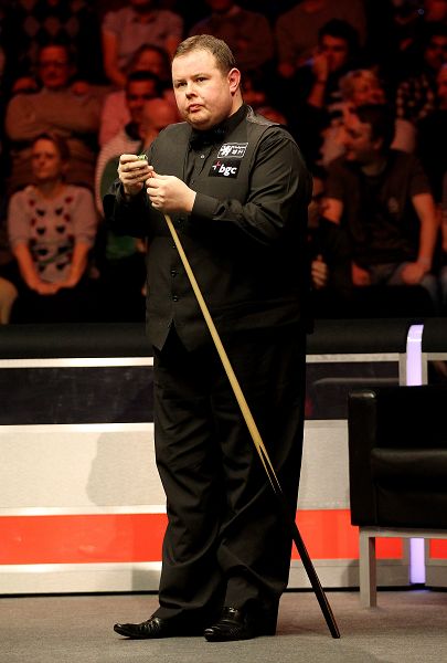 这种压迫性 这种压迫性