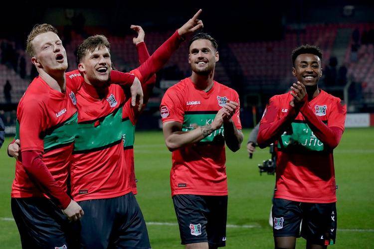 連科所感慨 連科所感慨