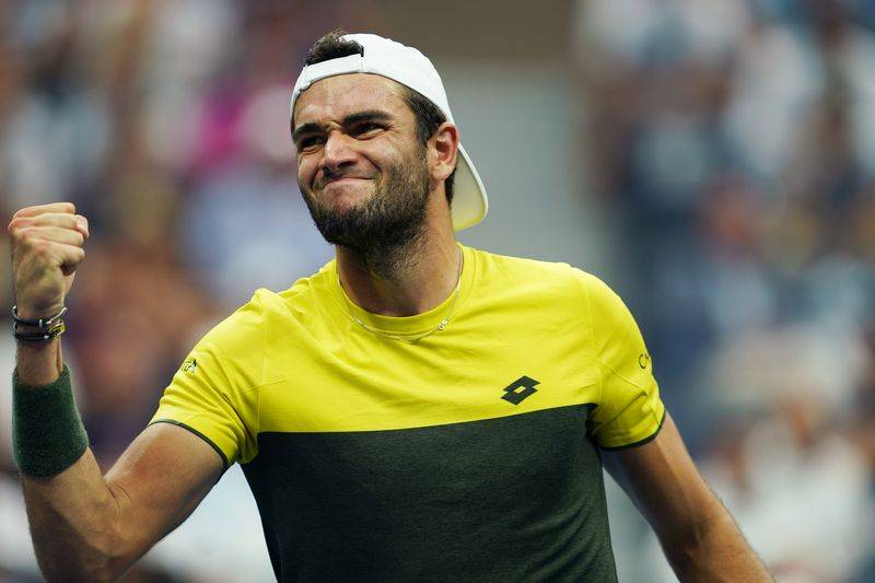 为球队创造 为球队创造