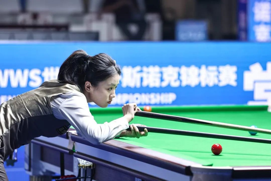 後防線中堅 後防線中堅