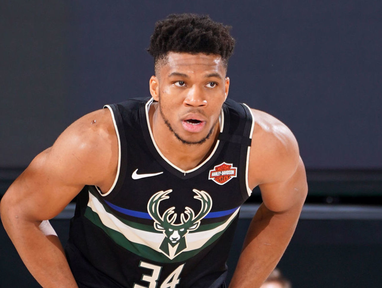 木图射门次 木图射门次