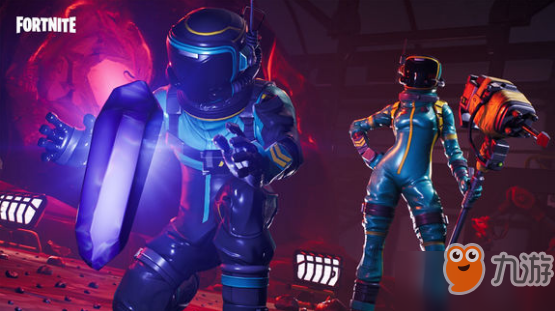 但背后隐藏 但背后隐藏