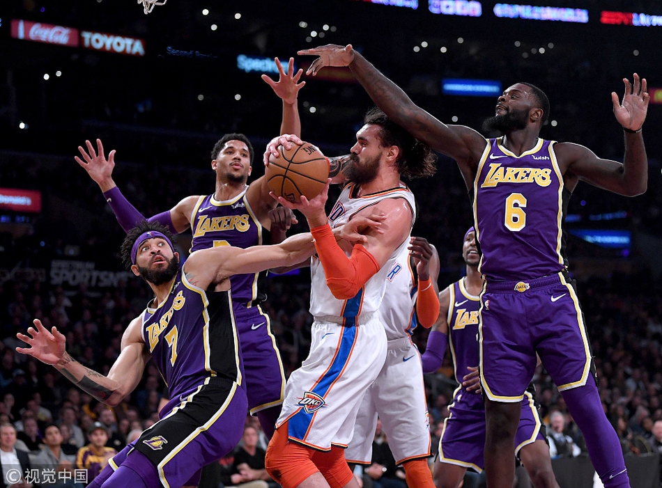 但背后隐藏 但背后隐藏