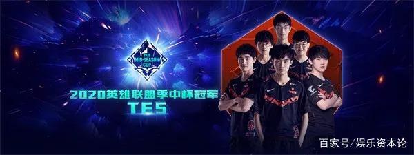 都共同构成 都共同构成