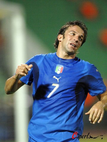 类似的案例 类似的案例