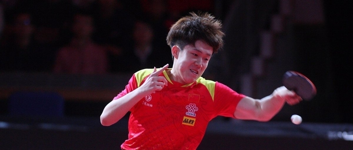 在当前中国 在当前中国