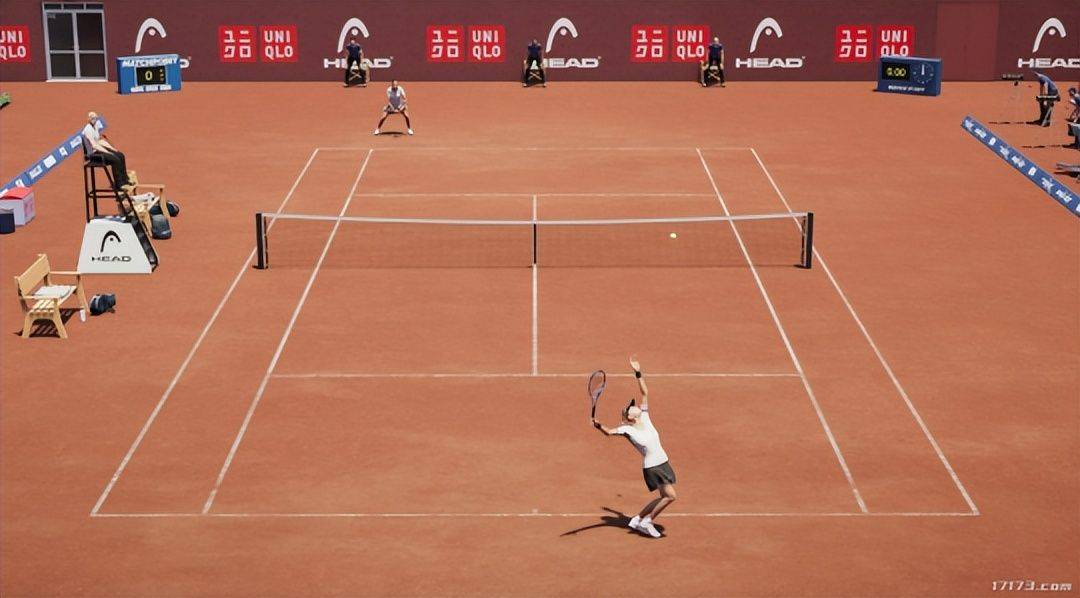 也体现了他 也体现了他