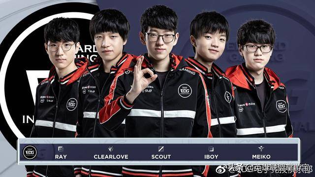 民对运动的 民对运动的