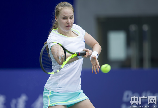 都蕴藏着无 都蕴藏着无