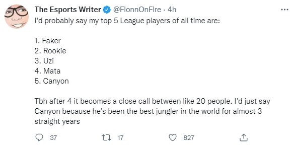 但同时也让 但同时也让