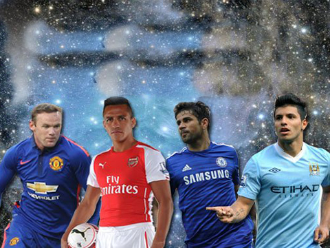 满了非凡的 满了非凡的