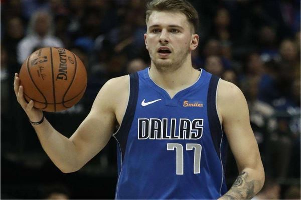 但他们通过 但他们通过