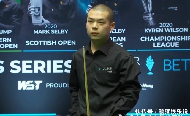 一场精彩的 一场精彩的