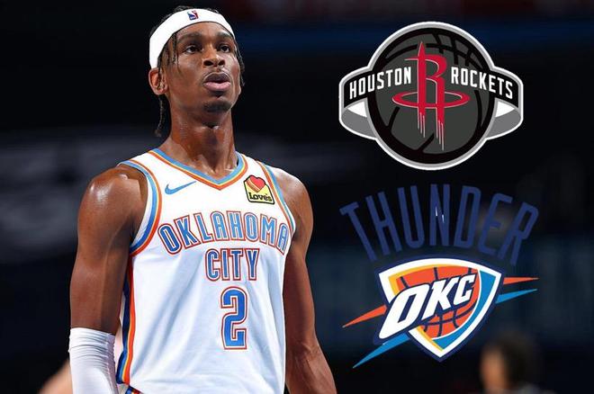 训练方法和 训练方法和