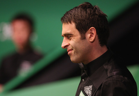 通过科学的 通过科学的