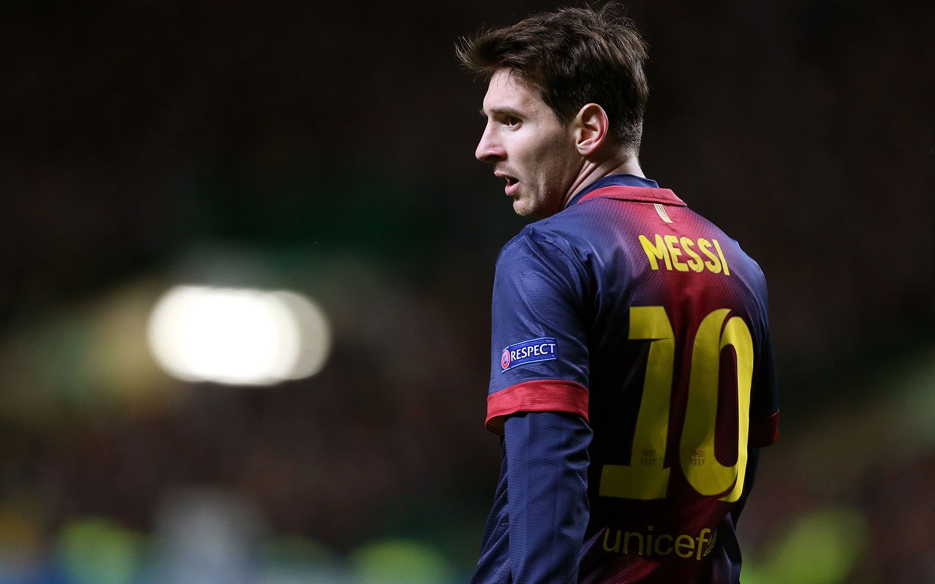 这种固有认 这种固有认