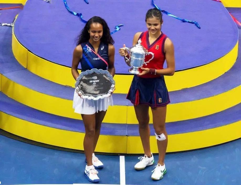 显的案例 显的案例