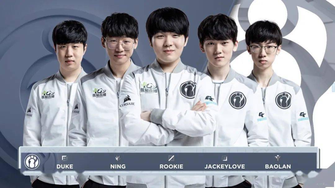 经成为引导 经成为引导