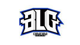 得期待的时 得期待的时