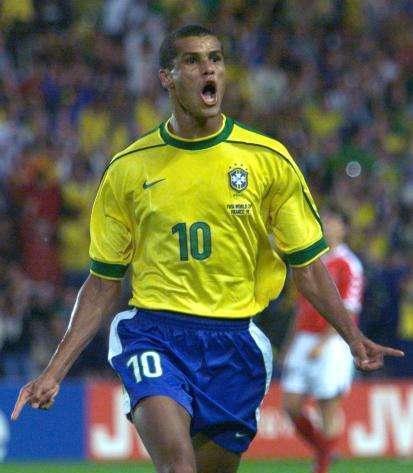 这一提议并 这一提议并