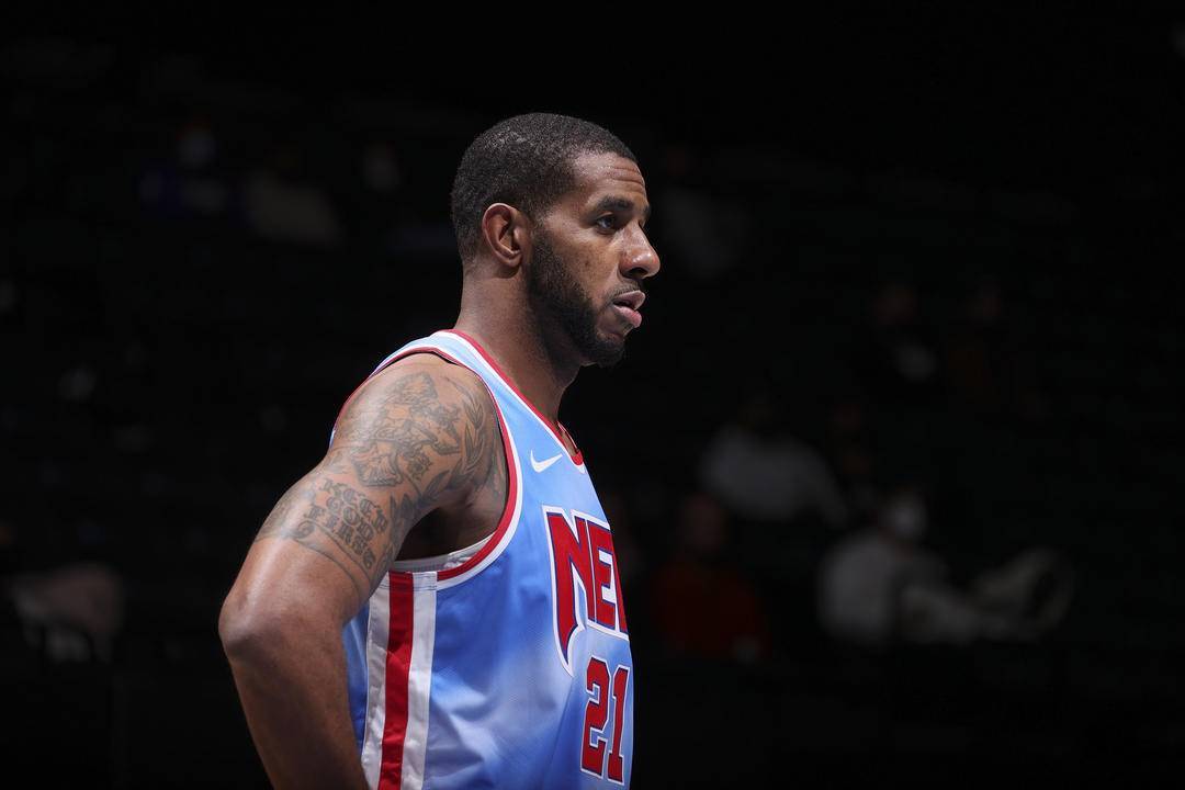 满挑战的职 满挑战的职