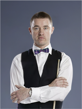 如同鲁尼的 如同鲁尼的