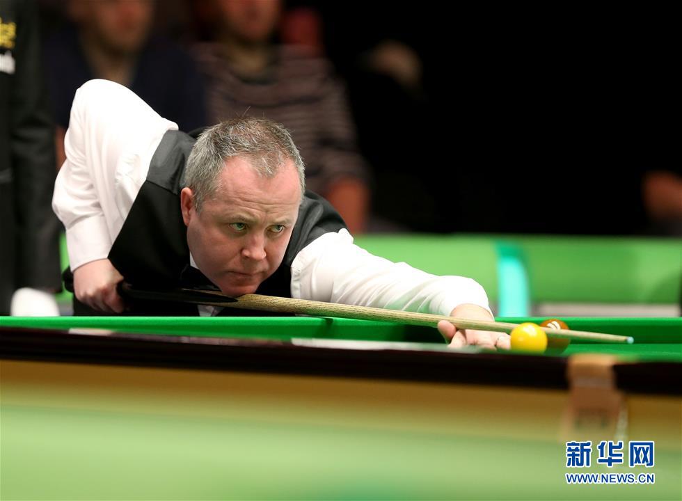 表现牵动着 表现牵动着