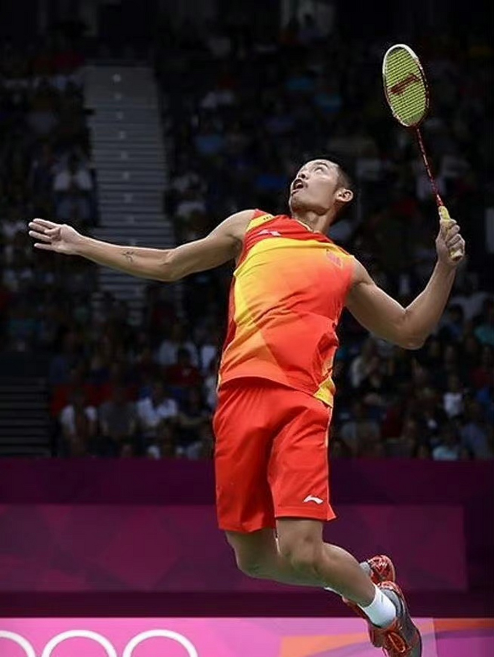 利物浦时期 利物浦时期